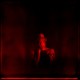 LARY KIDD-CONTROLE (CD)