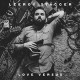 LEEROY STAGGER-LOVE VERSUS (LP)