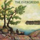 DAVID CLAYTON-THOMAS-EVERGREENS (CD)