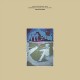 DAVID PRITCHARD-NOCTURNAL EARTHWORM STEW (CD)