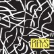RAYS-RAYS (LP)