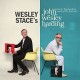 WESLEY STACE-WESLEY STACE'S JOHN.. (CD)
