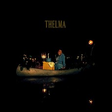 THELMA-THELMA (LP)