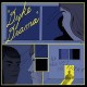 DYKE DRAMA-UP AGAINST THE BRICKS (LP)