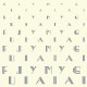 FUJIYA & MIYAGI-EP3 (LP)