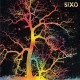 SIXO-ODDS OF FREE WILL -DIGI- (CD)