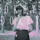 OKEY DOKEY-LOVE YOU, MEAN IT (CD)