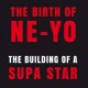 NE-YO-BUILDING OF A STAR (CD)