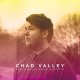 CHAD VALLEY-EQUATORIAL.. -LTD- (LP)