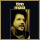TIM MAIA-1972 (LP)