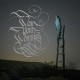WEAR YOUR WOUNDS-WYW (CD)