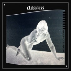 CLOSENESS-PERSONALITY THERAPY -LTD- (LP)