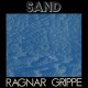 RAGNAR GRIPPE-SAND (LP)