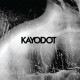 KAYO DOT-HUBARDO -REISSUE- (CD)
