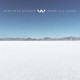 ELEVATION WORSHIP-THERE IS A CLOUD (CD)