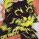 CAT PARTY-CAT PARTY (LP)