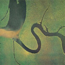 DEAD CAN DANCE-SERPENT'S EGG (LP)