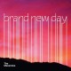 MAVERICKS-BRAND NEW DAY (CD)