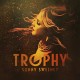 SUNNY SWEENEY-TROPHY (CD)