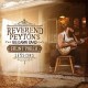 REVEREND PEYTON'S BIG DA-FRONT PORCH SESSIONS (CD)