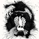 FERAL OHMS-FERAL OHMS (CD)