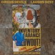 CIRCUS DEVILS-LAUGHS BEST (CD+DVD)