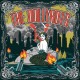 DOLLYROTS-WHIPLASH SPLASH (CD)
