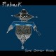 PINBACK-SOME OFFCELL VOICES (LP)