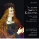 G. DONIZETTI-LUCREZIA BORGIAS DAUGHTER (CD)