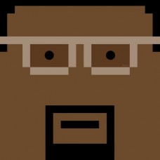 KARRIEM RIGGINS-HEADNOD SUITE (CD)