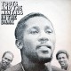 TOOTS & THE MAYTALS-IN THE DARK (LP)