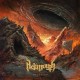 HELLMOUTH-OBLIVION (CD)