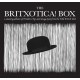 V/A-BRITOXICA BOX (3CD)