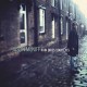 JASON MCNIFF-RAIN DRIES YOUR EYES (2CD)