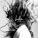 HOLLYN-ONE-WAY CONVERSATIONS (CD)