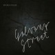 BOOKA SHADE-GALVANY STREET -LTD- (CD)