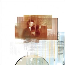 LAMBCHOP-IS A WOMAN -DOWNLOAD- (2LP)