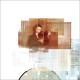 LAMBCHOP-IS A WOMAN -DOWNLOAD- (2LP)