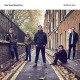 NEW STREET ADVENTURE-STUBBORN SONS (CD)