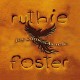 RUTHIE FOSTER-JOY COMES BACK (CD)