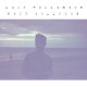 LEIF VOLLEBEKK-TWIN SOLITUDE -DOWNLOAD- (LP)
