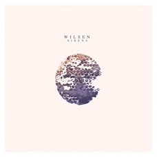 WILSEN-SIRENS -REISSUE- (LP)