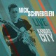 NICK SCHNEBELEN-LIVE IN KANSAS CITY-DIGI- (CD)
