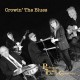 PROFESSOR LOUIE & THE CRO-CROWIN' THE BLUES (CD)