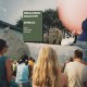 MEGALODON COLLECTIVE-ANIMALS (CD)