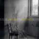 STEVE JANSEN-EXTINCT SUITE (CD)