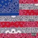 JOEY BADASS-ALL-AMERIKKKAN BADASS (CD)
