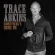 TRACE ADKINS-SOMETHING'S GOING ON (CD)