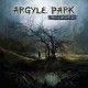 ARGYLE PARK-MISGUIDED -REMAST- (3CD)