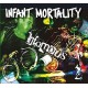 INFANT MORTALITY-INFAMOUS (CD)